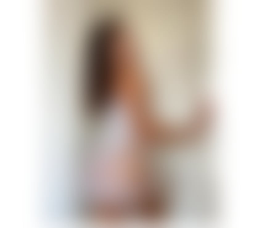 Escorts East London Canning Town - East London - Photos for Curly Brazilian 😍🇧🇷