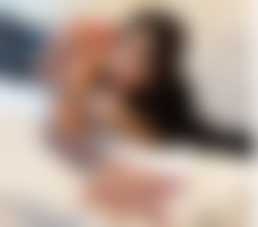 ❤️Full gfe no rush best pleasure