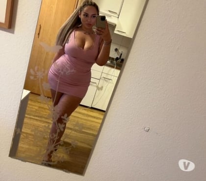  Escorts Halifax Calderdale - Photos for ❤️Full gfe no rush best pleasure