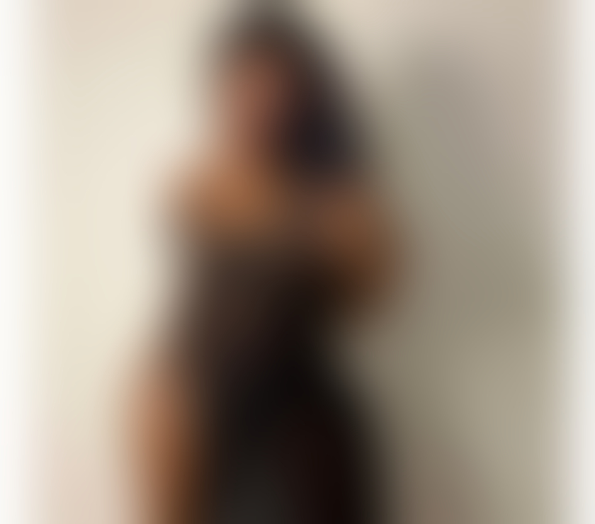 Escorts Ealing Southall - Ealing - Photos for ANNE🚨NEW HERE🔝FULL SERVICE🍑AMAZING GIRL😋CALL ME