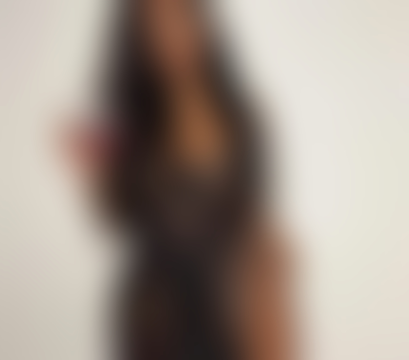 Escorts Ealing Southall - Ealing - Photos for ANNE🚨NEW HERE🔝FULL SERVICE🍑AMAZING GIRL😋CALL ME