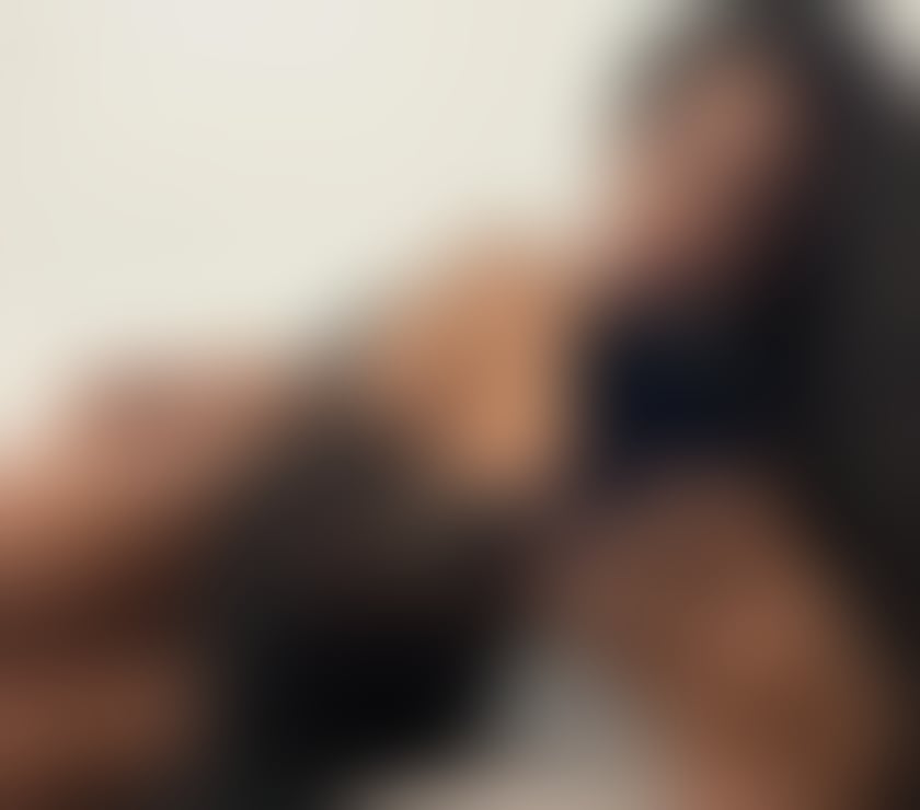 ANNE🚨NEW HERE🔝FULL SERVICE🍑AMAZING GIRL😋CALL ME