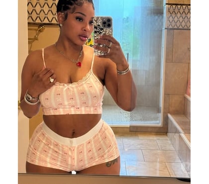  Escorts Southall Ealing - Photos for 💜HANNA💜GENUINE🍯SWEET&SEXY🫦AMAZING🦋REAL💯