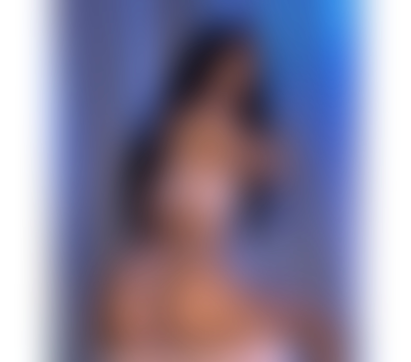 Escorts Doncaster City Centre Doncaster - Photos for Amyra❤️New Here👅🔥Sexy Girl🔥Party Girl🎊