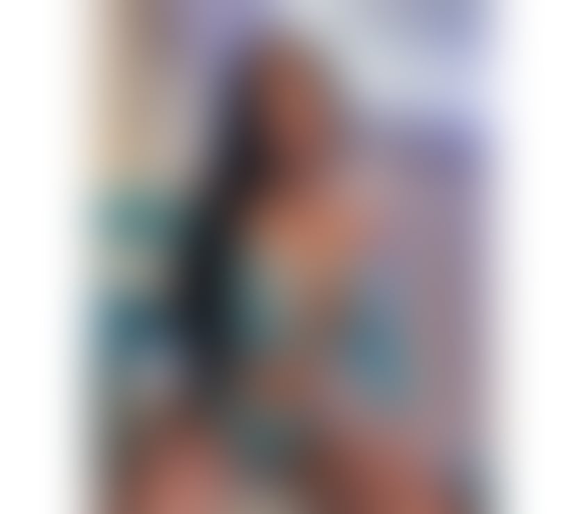 Escorts Doncaster City Centre Doncaster - Photos for New Jessy❤️Hot Girl🔥🔞Real Photos💯Party Girl🎊