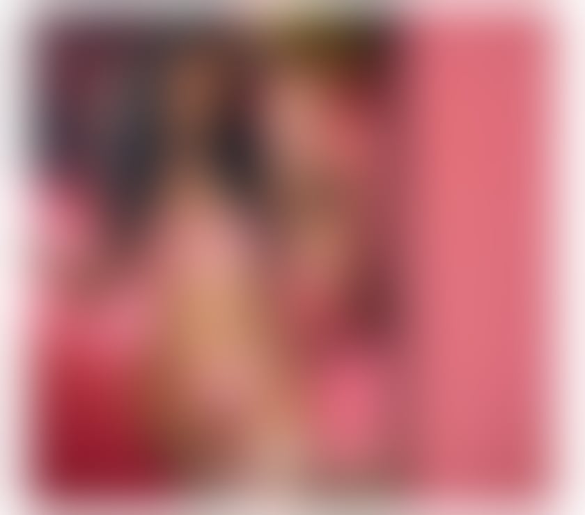 Escorts Doncaster City Centre Doncaster - Photos for Jessy❤️Real Pics💯🔞🔥SEXY GIRL🔥🔞Party🎊