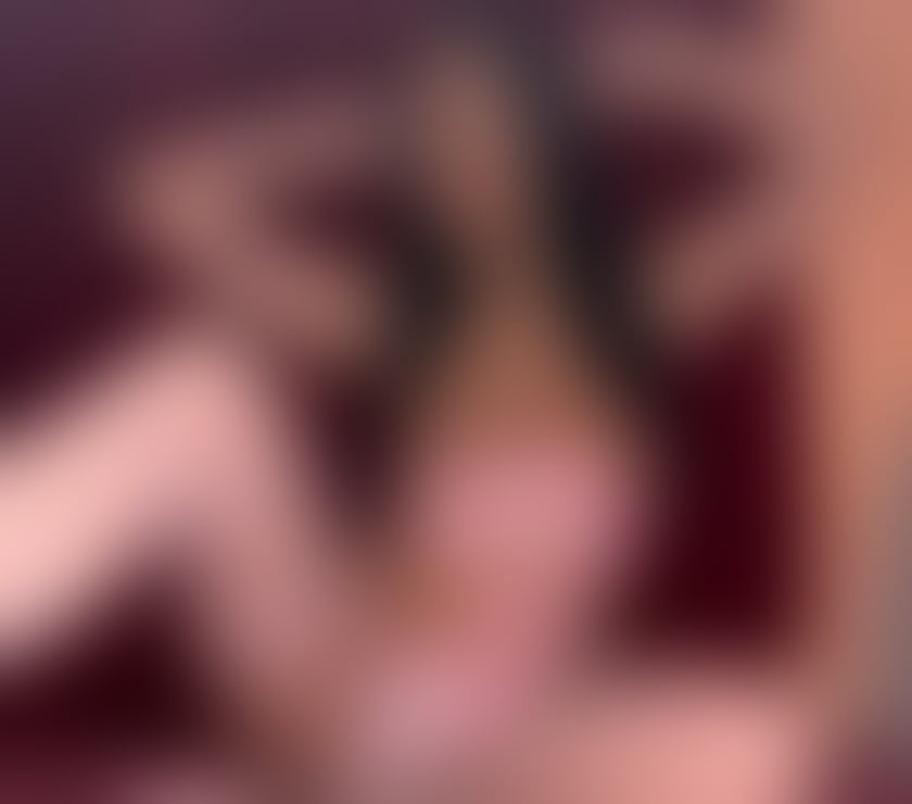 Escorts South Yorkshire Doncaster - Photos for Jessy❤️Real Pics💯🔞🔥SEXY GIRL🔥🔞Party🎊