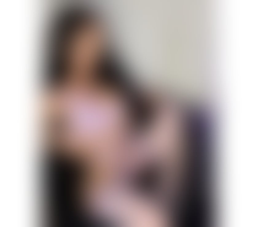 Escorts Doncaster City Centre Doncaster - Photos for Jessy❤️Real Pics💯🔥🔞Sexy Girl🔞🔥Party🎉