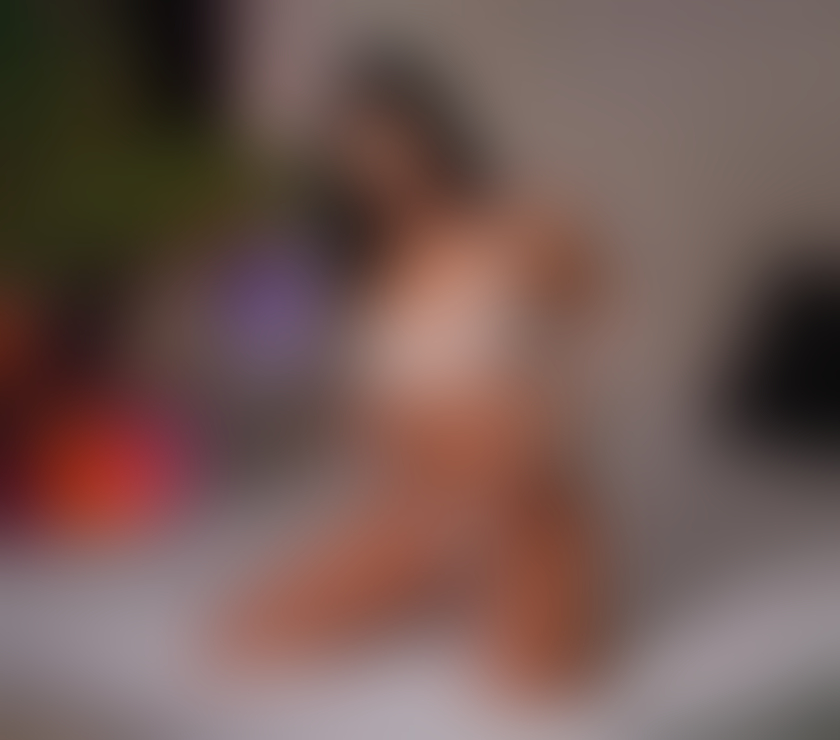 Escorts Doncaster City Centre Doncaster - Photos for Jessy❤️Real Photos💯🔞🔥Sexy Girl🔞🔥Party🎊