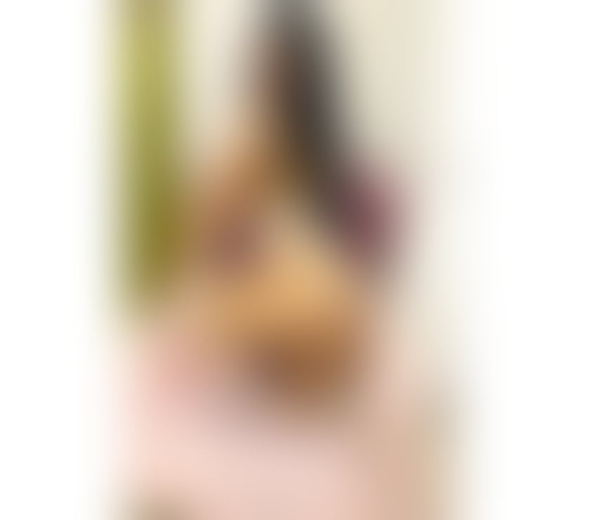 Escorts Doncaster City Centre Doncaster - Photos for Jessy❤️Real Pics💯🔥🔞Sexy Girl🔞🔥Party🎉