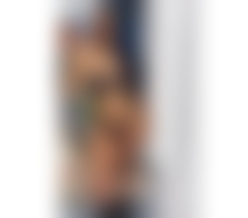 Escorts Doncaster City Centre Doncaster - Photos for Sexy Jessy❤️Real Pics💯🔥HOT GIRL🔥🔞Party🎊