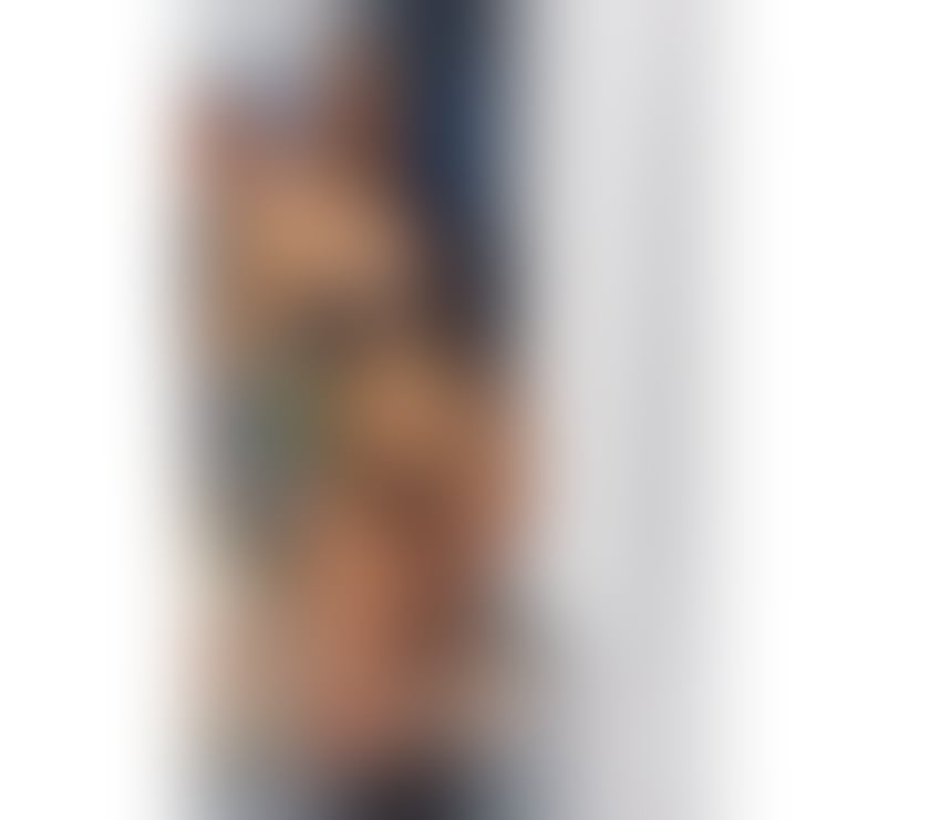 Escorts Doncaster City Centre Doncaster - Photos for Sexy Jessy❤️Real Pics💯🔥HOT GIRL🔥🔞Party🎊