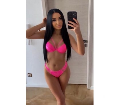 Escorts Doncaster City Centre Doncaster - Photos for Sexy Jessy❤️Real Pics💯🔥HOT GIRL🔥🔞Party🎊