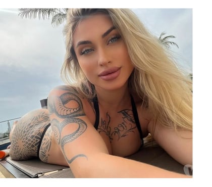 Escorts and Massages Plaistow East London - Photos for Blonde Angel 😇❤️🥰