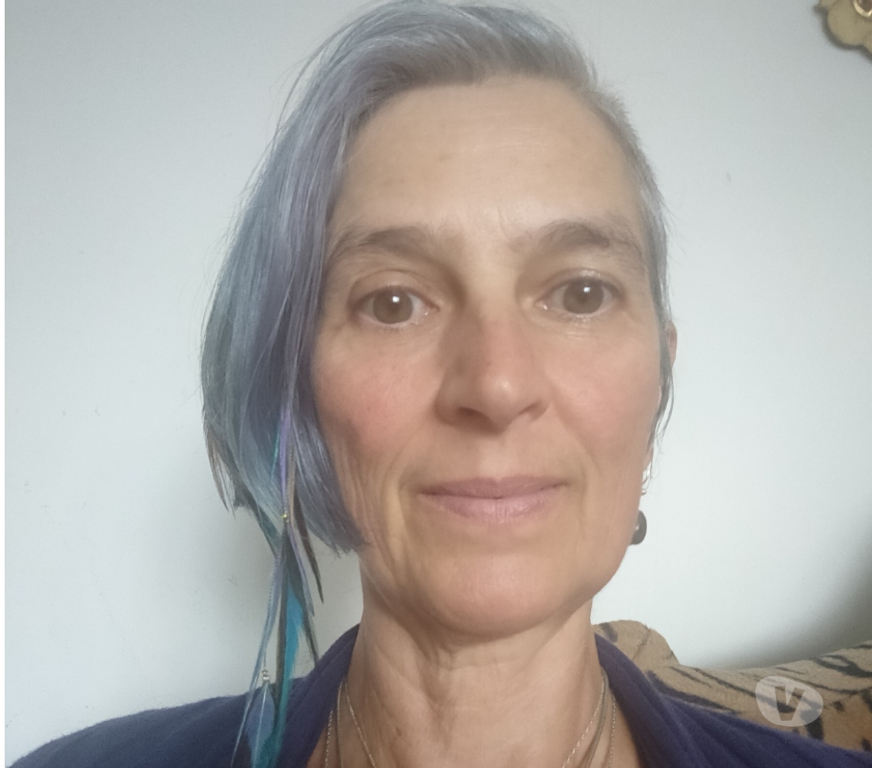 Full body massage North London Finchley - North London - Photos for Because an hour just isn't enough