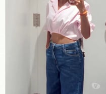 New Indian girl available in town