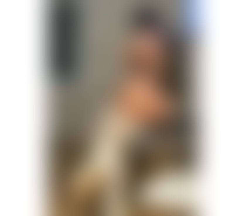 Escorts Reading Reading Town Centre - Reading - Photos for CAROL BRAZILIAN , STUNNING & SEXY