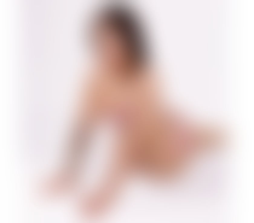 Escorts South West London Battersea - South West London - Photos for Vitoria Small Angel 😍😇☺️