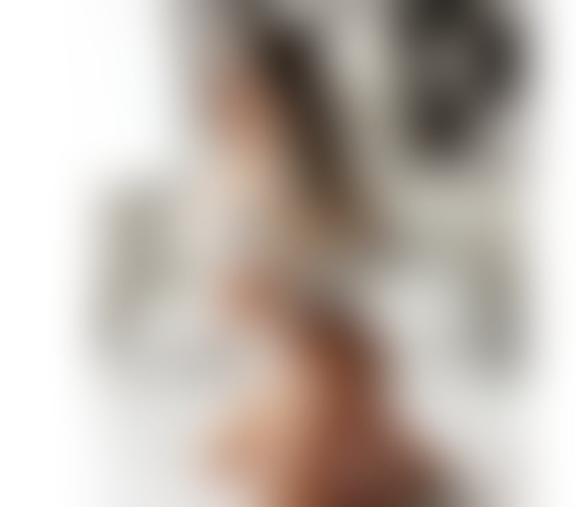 Escorts Devon Exeter - Photos for 🔥NEW🔥FULL SERVICES❤️OWO❤️PARTY GIRL❤️