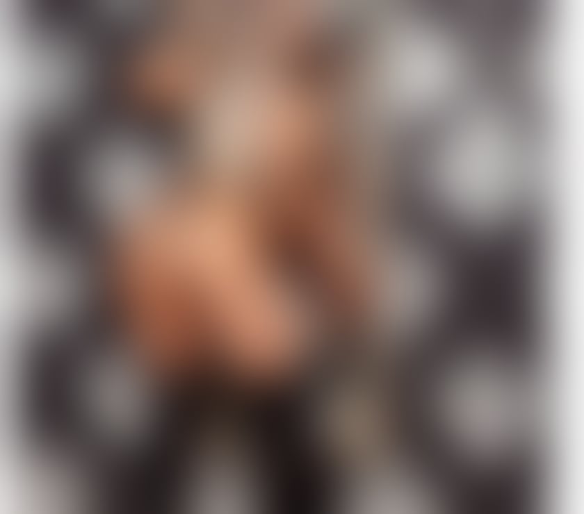 Escorts Devon Exeter - Photos for 🔥NEW🔥FULL SERVICES❤️OWO❤️PARTY GIRL❤️