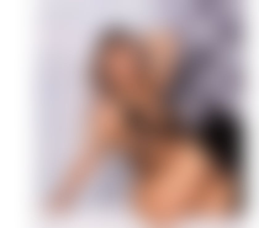 Escorts Devon Exeter - Photos for 🔥NEW🔥FULL SERVICES❤️OWO❤️PARTY GIRL❤️
