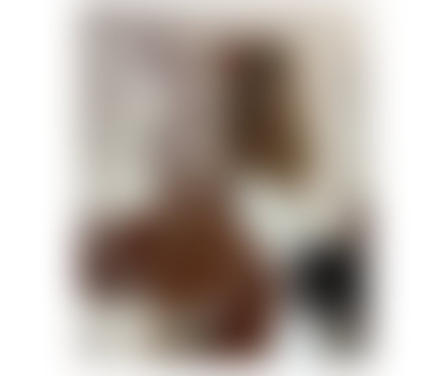 Escorts Devon Exeter - Photos for 🔥NEW🔥FULL SERVICES❤️OWO❤️PARTY GIRL❤️