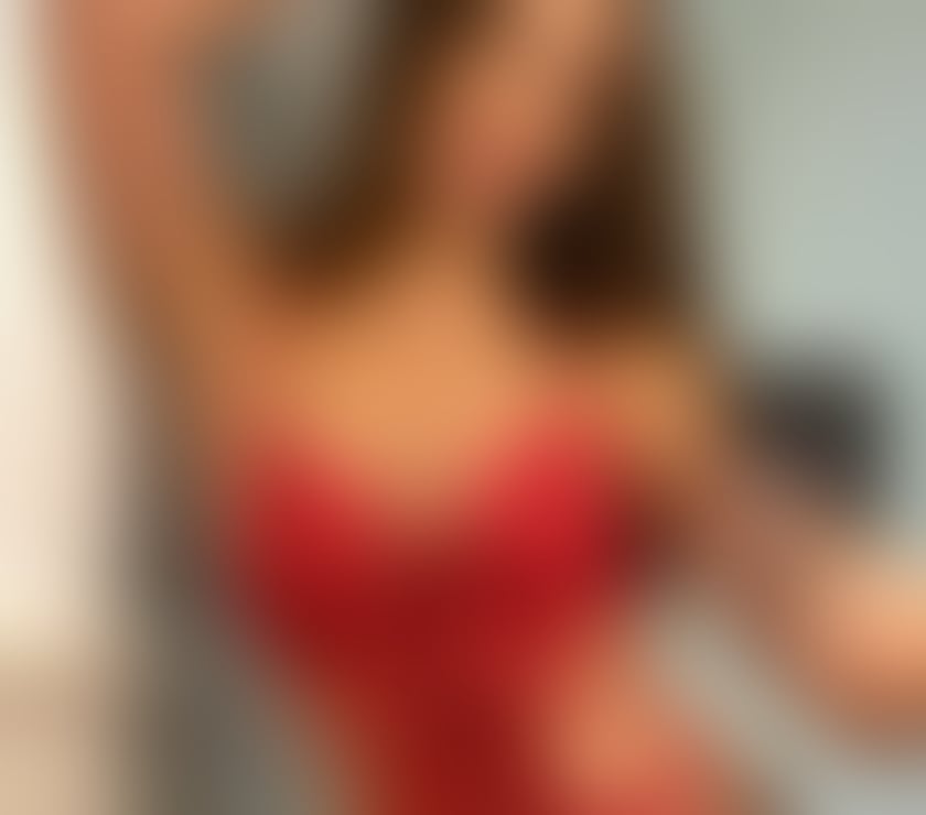Escorts West Yorkshire Wakefield - Photos for Sexy hot Karina🔥🔥