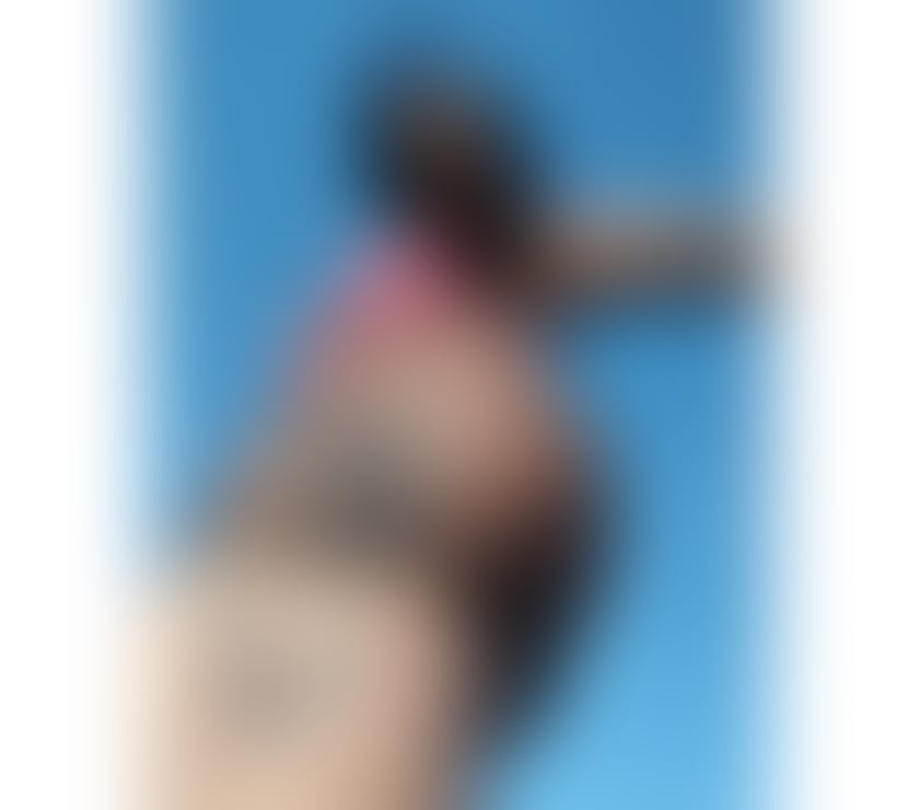 Escorts South West London Battersea - South West London - Photos for Hi my name is Mili I'm a new girl in Battersea❤️