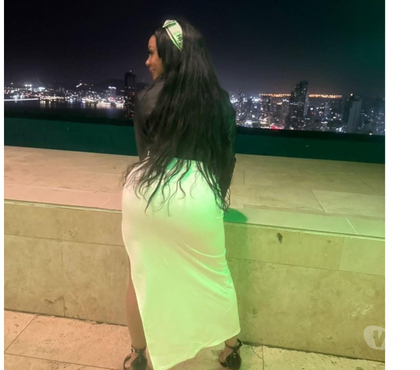  Escorts & Erotic Massage Battersea South West London - Photos for Hi my name is Mili I'm a new girl in Battersea❤️
