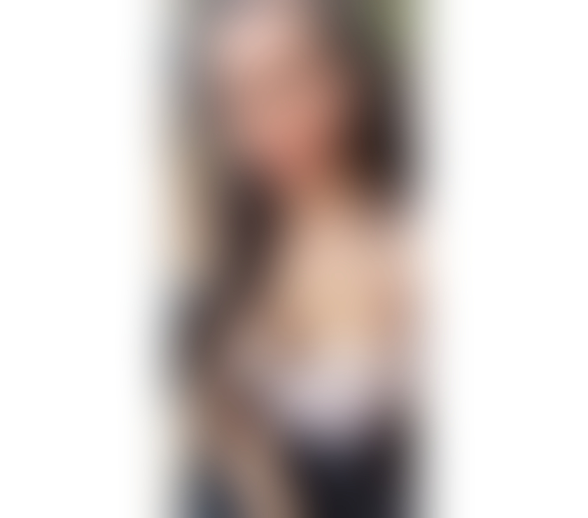 🌹🌹🌹sexy Kate Thai massage ❤️❤️❤️