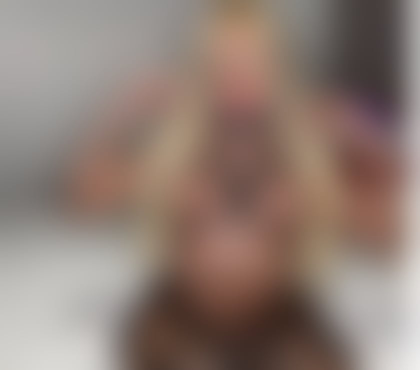 Trans Escorts Merseyside Liverpool - Photos for Helen Ganzaroli
