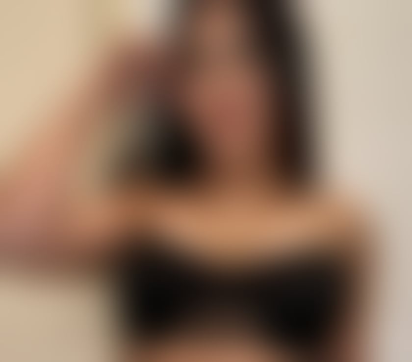 Jasmine🍭💦new real✅party💦outcall&incall