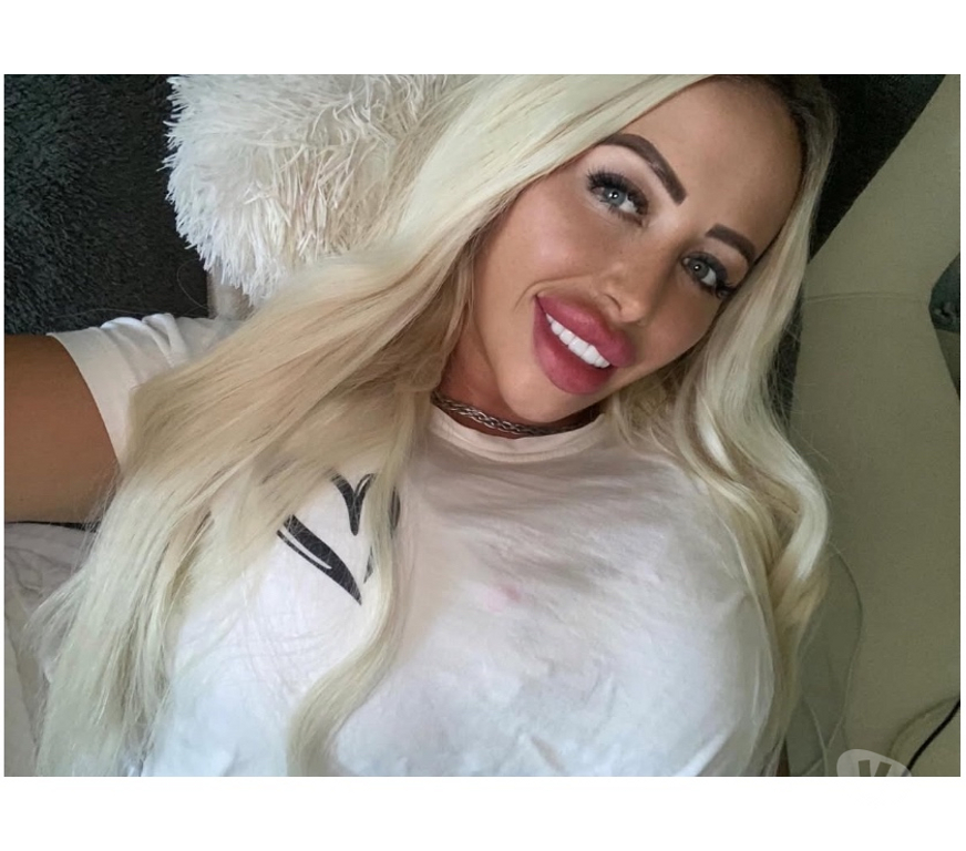 Escorts Tyne and Wear Sunderland - Photos for NEW CALL ME☎️ROLE PLAY 📲 FETISH 📲