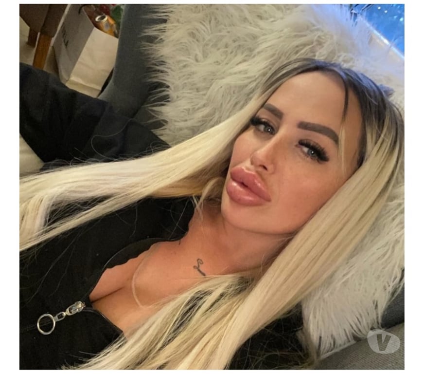 Escorts Tyne and Wear Sunderland - Photos for NEW CALL ME☎️ROLE PLAY 📲 FETISH 📲