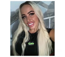 NEW CALL ME☎️ROLE PLAY 📲 FETISH 📲
