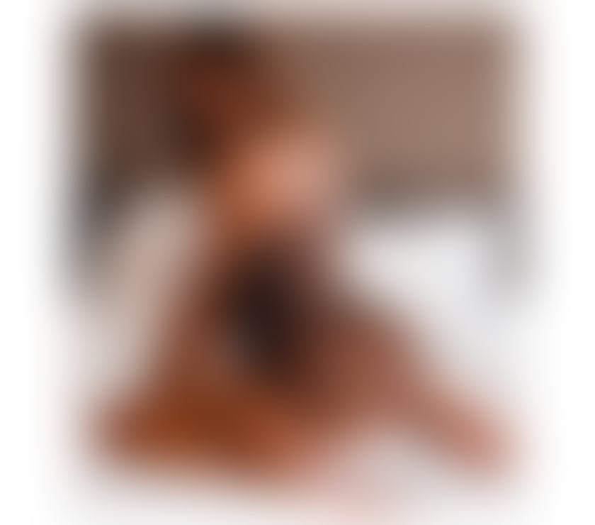 Escorts Reading Reading Town Centre - Reading - Photos for MAYA 😉NEW HERE 💎100% REAL ❤️‍🔥