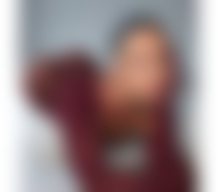 Escorts Reading Reading Town Centre - Reading - Photos for MAYA 😉NEW HERE 💎100% REAL ❤️‍🔥
