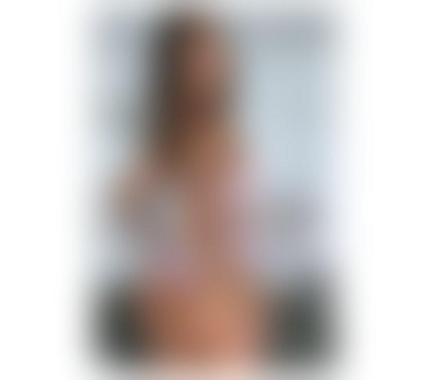 Escorts Reading Reading Town Centre - Reading - Photos for MAYA 😉NEW HERE 💎100% REAL ❤️‍🔥