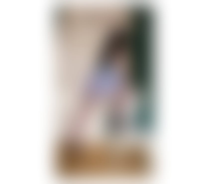 Escorts East London Stratford - East London - Photos for Delya🔥HOT&Party girl🥂Real pictures🔥