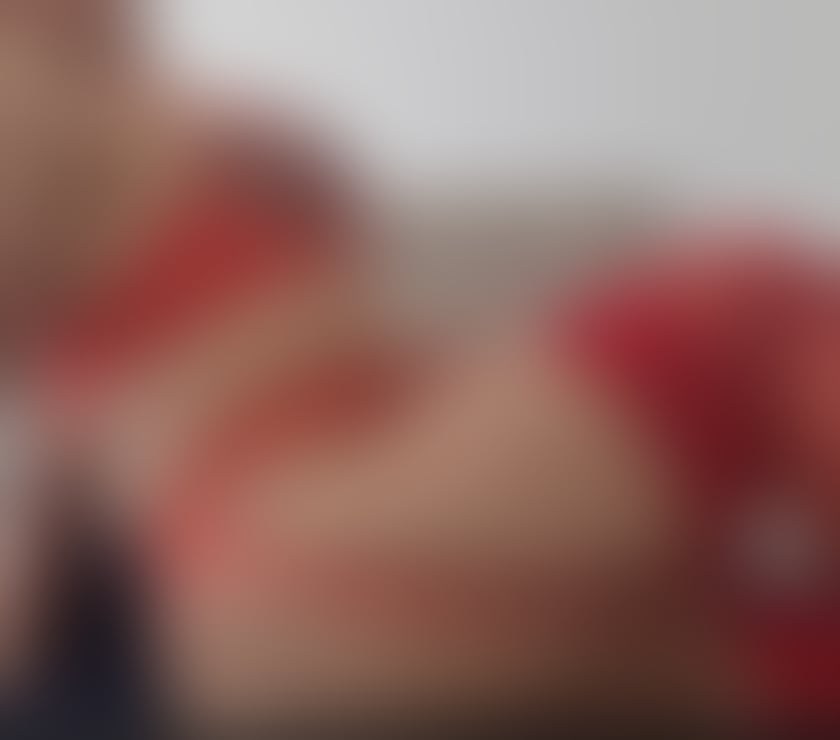 Escorts Peterborough Peterborough City Centre - Peterborough - Photos for 🇬🇧S.E. Asian British GFE No Rush full service🇬🇧
