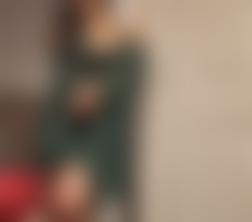 Escorts Peterborough Peterborough City Centre - Peterborough - Photos for 🇬🇧S.E. Asian British GFE No Rush full service🇬🇧