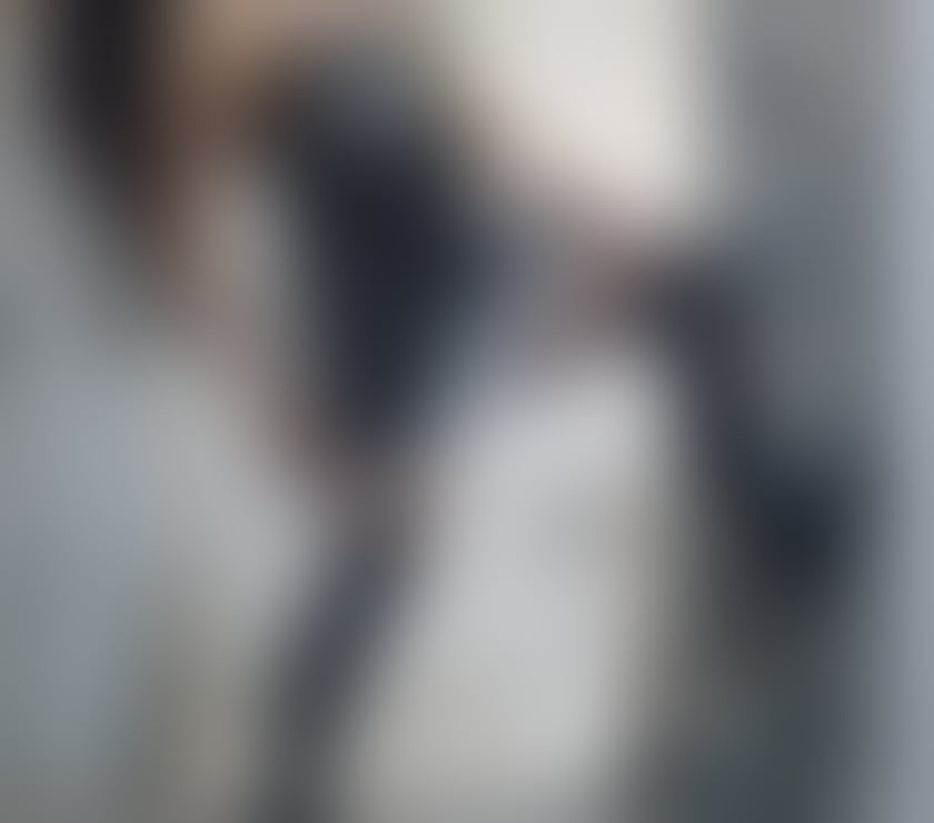 Escorts Peterborough Peterborough City Centre - Peterborough - Photos for 🇬🇧S.E. Asian British GFE No Rush full service🇬🇧