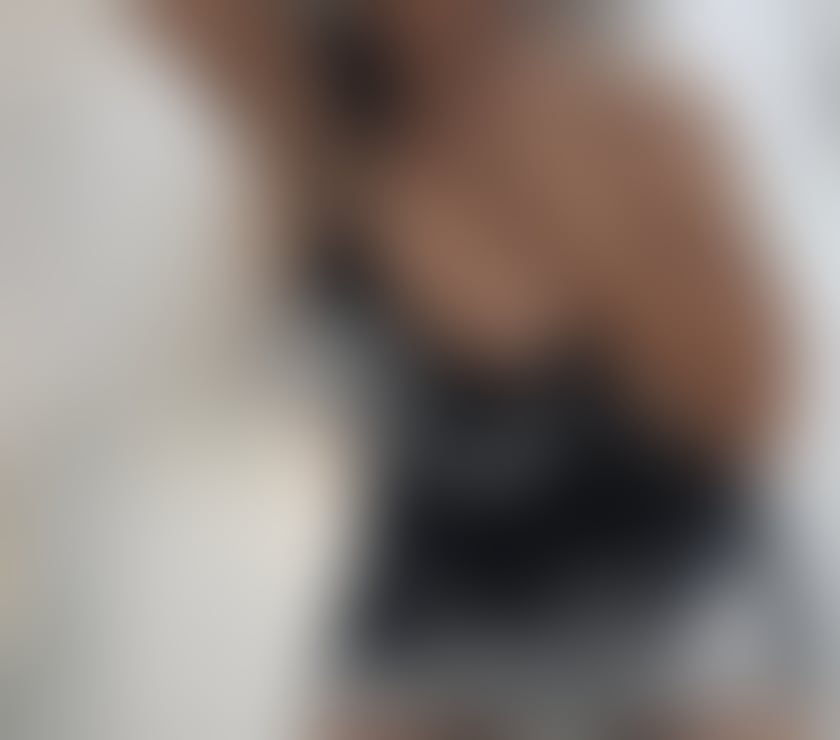Escorts Peterborough Peterborough City Centre - Peterborough - Photos for 🇬🇧S.E. Asian British GFE No Rush full service🇬🇧