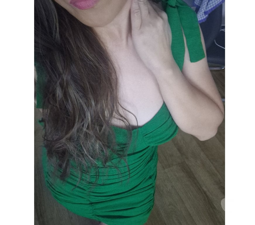 Escorts Peterborough Peterborough City Centre - Peterborough - Photos for 🇬🇧S.E. Asian British GFE No Rush full service🇬🇧