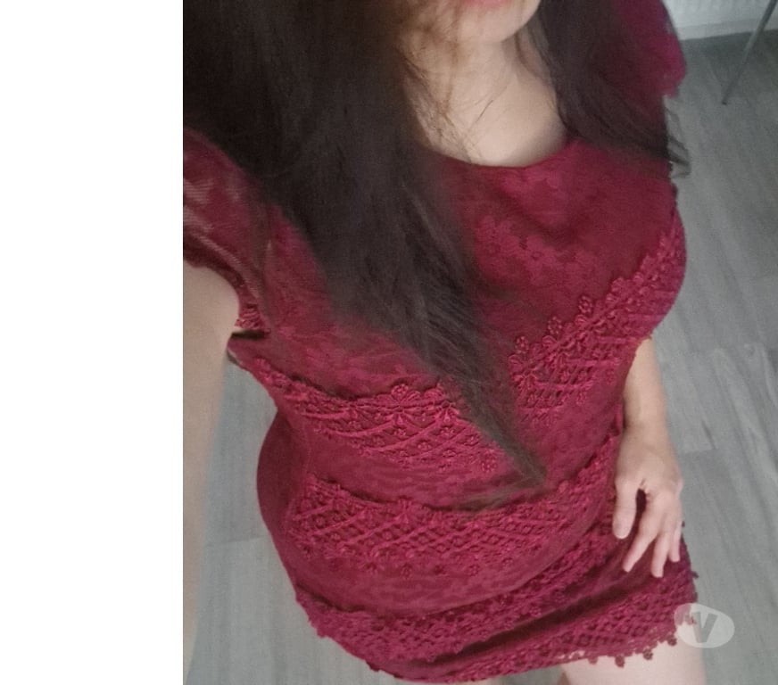 Escorts Peterborough Peterborough City Centre - Peterborough - Photos for 🇬🇧S.E. Asian British GFE No Rush full service🇬🇧