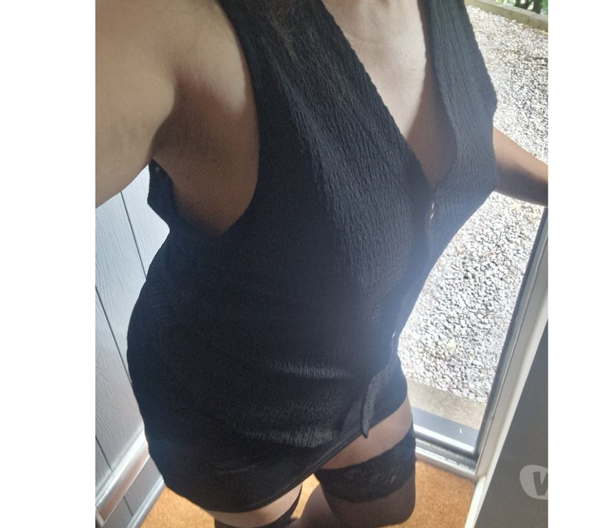 Escorts Peterborough Peterborough City Centre - Peterborough - Photos for 🇬🇧S.E. Asian British GFE No Rush full service🇬🇧