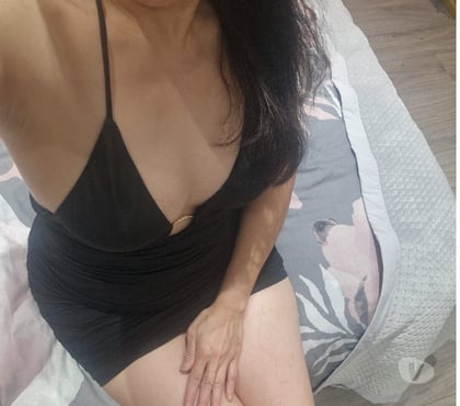 Escort Peterborough City Centre Peterborough - Photos for 🇬🇧S.E. Asian British GFE No Rush full service🇬🇧