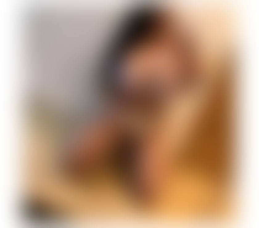 INDEPENDENT🔞 FULL SERVICE ❤️PARTY GIRL ❤️TINA
