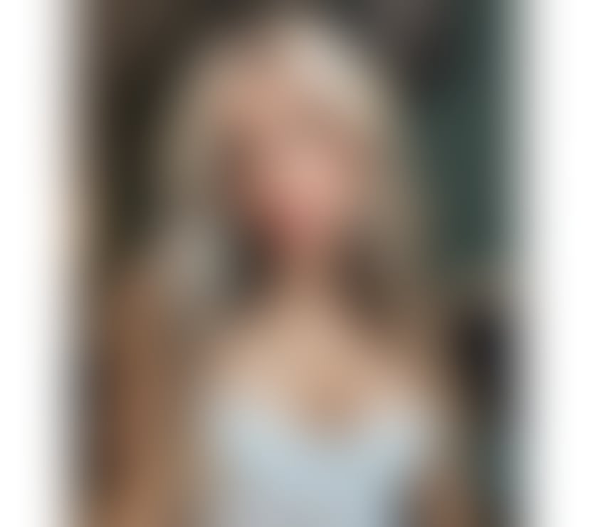 Escorts South West London Battersea - South West London - Photos for Amazing Blonde from £50🥰☺️