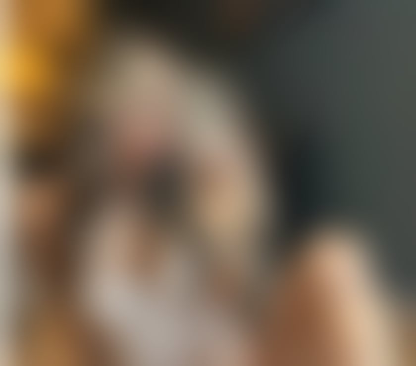 Escorts South West London Battersea - South West London - Photos for Amazing Blonde from £50🥰☺️